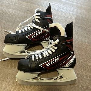 CCM Skates